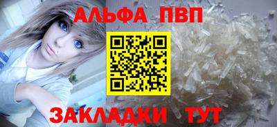 СК Среднеуральск