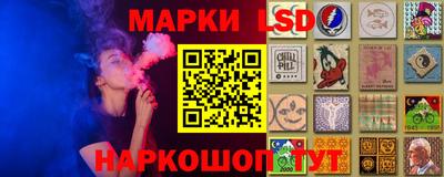 не бодяженный Норильск