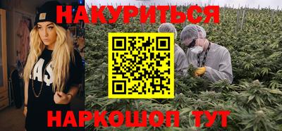 СК Среднеуральск