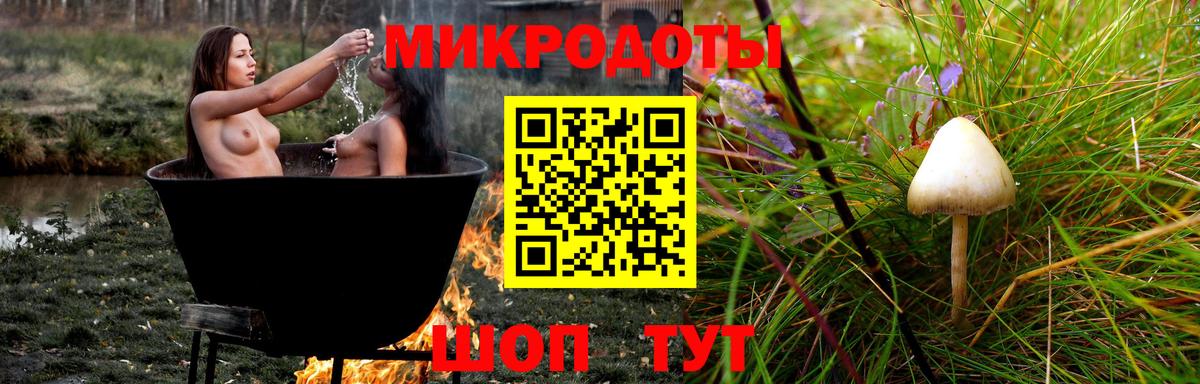 Артёмовский  Псилоцибиновые грибы мухоморы  Псилоцибиновые грибы Psilocybe  наркотики  Вход с VPN 